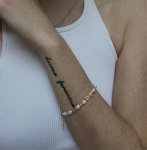 Tenderness – Charlotte Boutique & Bijoux