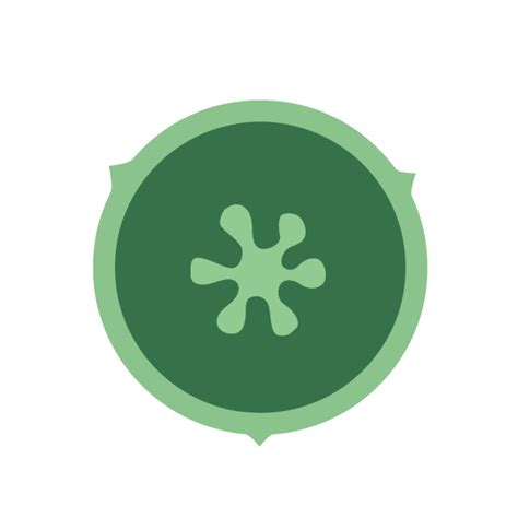 The Flower: Androecium, Gynoecium and Classification of Flowers ...