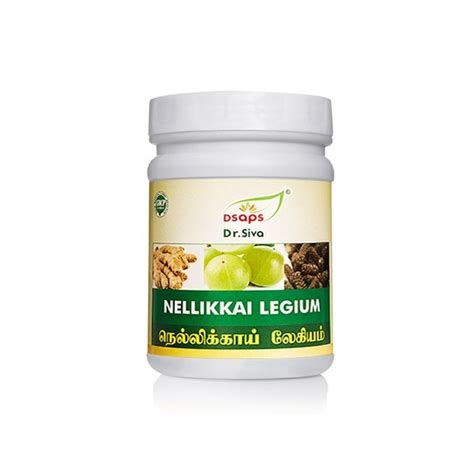 Siddha, Ayurveda, Unani, Herbal Organic Products - AyushBuy