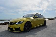 2015 Bmw M3 0 60 by 2015 Bmw M3 1 4 Mile Trap Speeds 0 60 Dragtimes 2015 Bmw M3 0 60