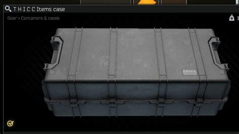 Image result for Alien-Like Weapon Sights