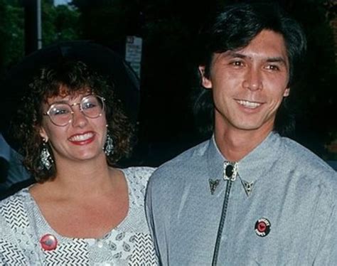 Recalling Life Of Clara Estella Roberta Johnson - Xivents