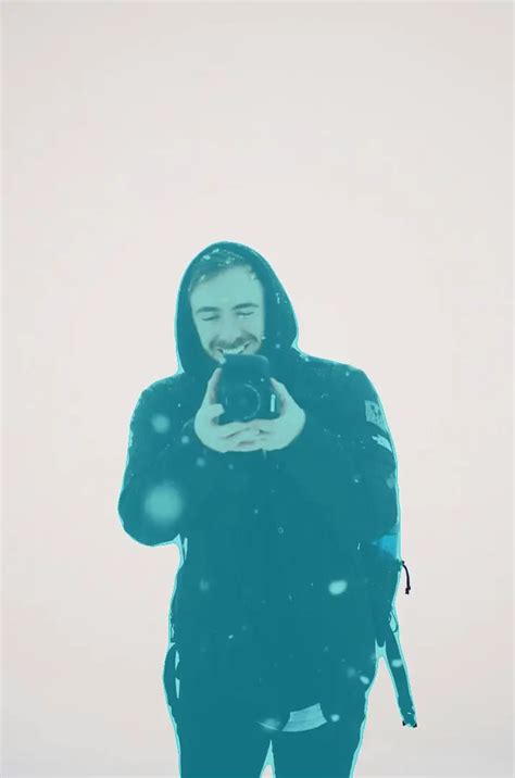 Example Transparent Background 的图像结果