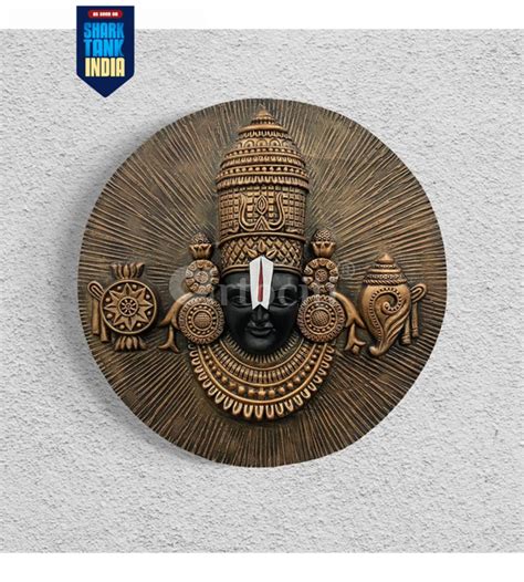 Buy 3D Wall Mural Painting Online at Best Price - Artociti