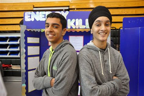 Student Science Fair 的图像结果