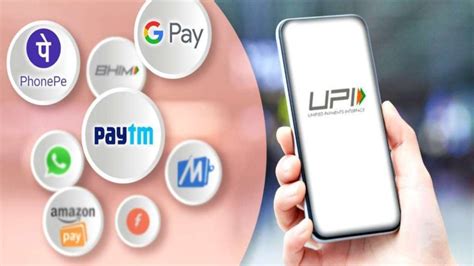 NPCI launches UPI-Help on BHIM app for Grievance Redressal