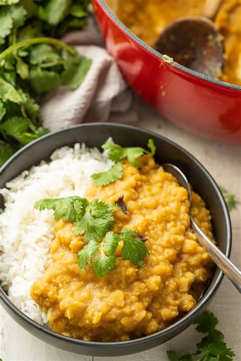 Split Pea Recipe Yellow at Ann Luongo blog