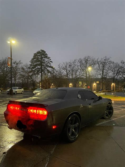 Best Cam For 5.7 Hemi Challenger: Unlock Ultimate Power! - Motor Riderz