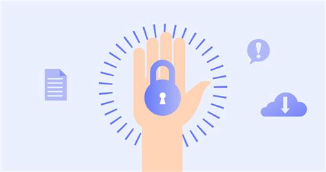 Image result for Attribute-Based Access Control Example