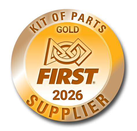 Image result for How to Measure Thread Full Length