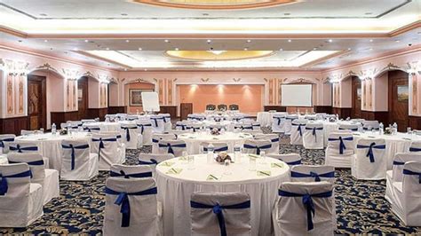 Hall of shame: Man cheats East Delhi Municipal Corporation over 'last ...