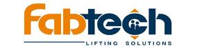 elevators ordinary manufacturers in Kolhapur | Elevator elevators in ...