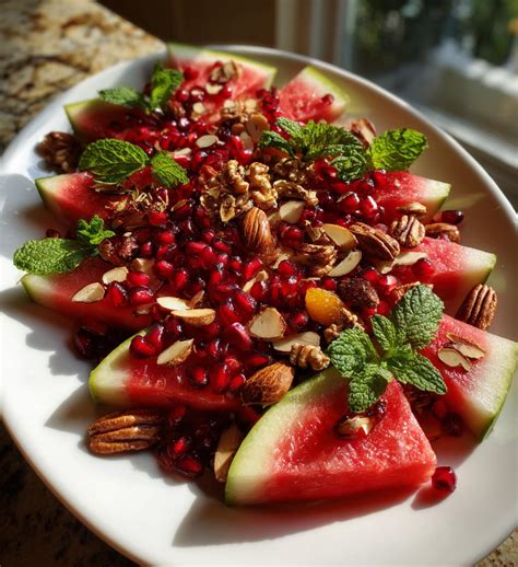 Yalda Night: 7 Heartwarming Traditions to Embrace Today – Vihaad Recepten