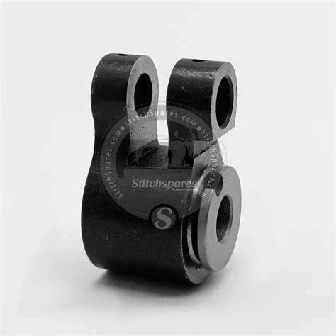 56336B Guide, Edge NEWLONG DKN-3BP,DKN-3W,DKN-3 FIBC Bag closing sewin ...
