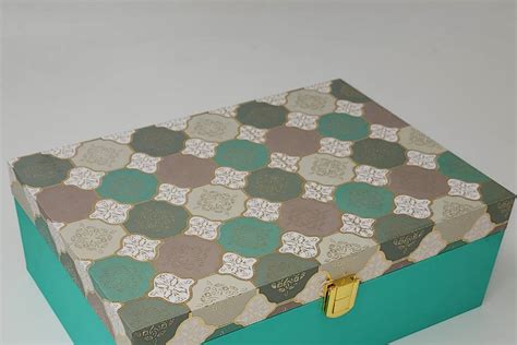 Hamper Box Company - Gifts - Rajajinagar - Malleshwaram - Weddingwire.in