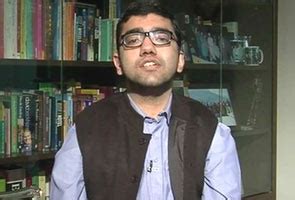 व्हीलचेयर पर होने की वजह से रेस्तरां में नहीं मिली एंट्री : शारीरिक रूप ...