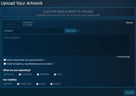 Image result for How to Upload SWF Files to deviantART
