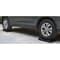 Maxsa Innovations Park Right Flat-Free Tire Ramps 37353 | Zoro