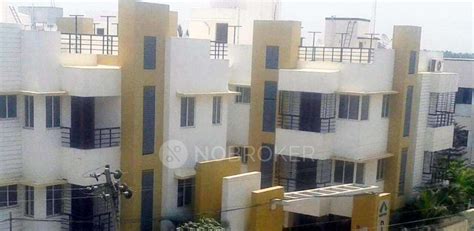Kesairya Highlands Urapakkam - Without Brokerage Unfurnished 3 BHK Flat ...