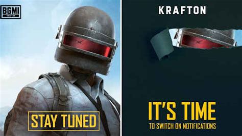 BGMI unban: How Battlegrounds Mobile India got a 3-month lease on life ...