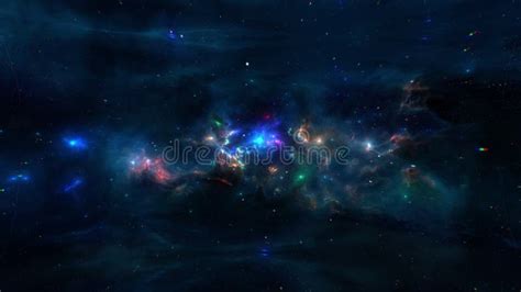 3D World Map High Resolution 的图像结果