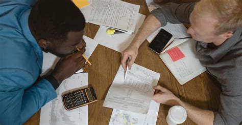 How to Stop BCA Financial Services Debt Collection Harassment