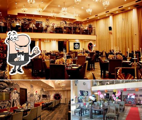 Rajputana Login, Jorhat - Restaurant menu, prices and reviews
