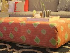 Baby Safe Coffee Table by Baby Proofing Coffee Table Baby Proof House Baby Baby Safe Coffee Table