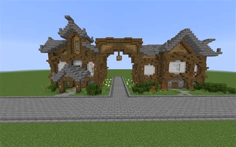Bildergebnis für rustic+mods+minecraft