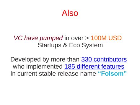 OpenStack Introduction for Beginners 的图像结果