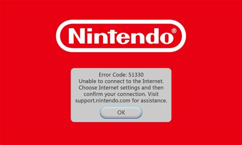 Image result for Wii Error Code.51332
