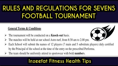 jackpot sevens football