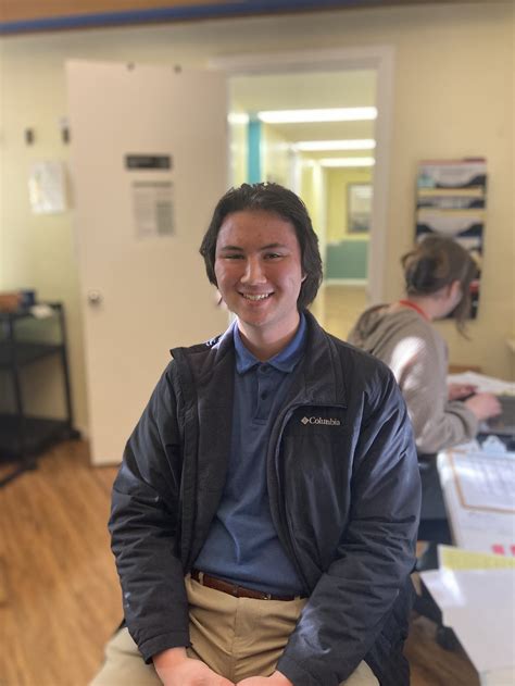 Donate — The Olympia Free Clinic