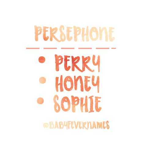 Discover 60 Persephone Elise ideas on this Pinterest board | persephone, new baby products, baby ...