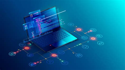 Image result for Net Core Entity Framework