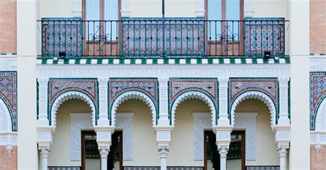 Façade Colours & Textures for Indian Climates | Expert Guide – JK Cement