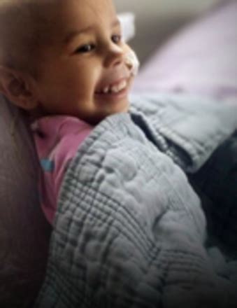 Cedar Zaagiidiwin Blue Ryan - 2024 - Northern Peace Funeral Home