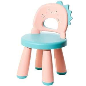 House of Quirk Detachable Baby Chair - Multifunctional, Adjustable ...