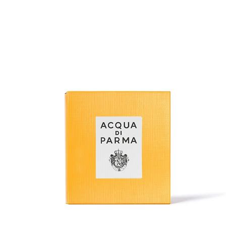 Made To Measure Selection Set 5 X 1,5ml | Acqua di Parma