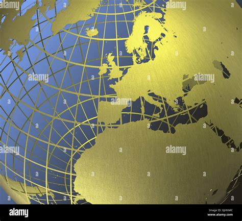 Europe Globe 的图像结果