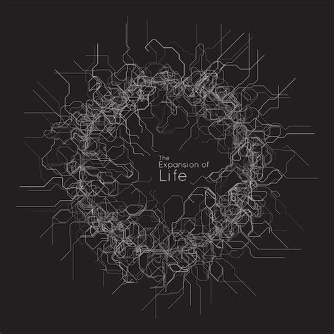 Image result for Expansion Animation Tutorial