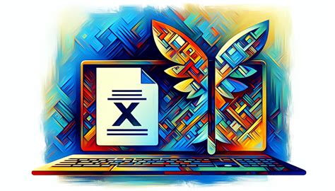 Image result for Direct File