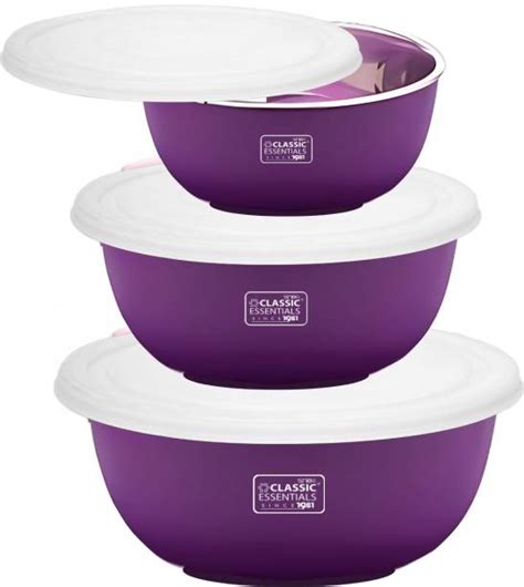 Bowls Online at Discounted Prices on Flipkart