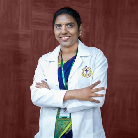 Periodontics Excellence: Navigating Gum Health and Dental Wellness