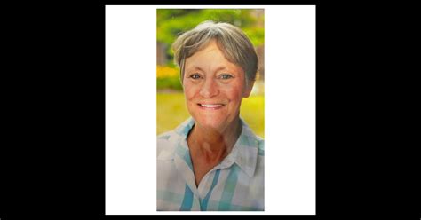 Obituary | Jean Ann Mason of Zionsville, Indiana | Strawmyer & Drury ...