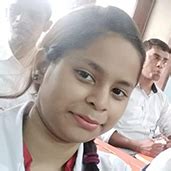 Best Paramedical College in Patna | Max Edutech