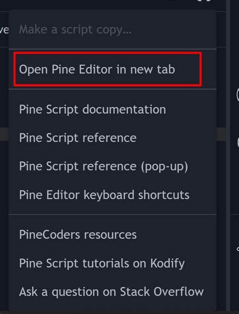 Image result for Pine Editor Tutorial