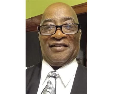 Larry Ellis Obituary (2024) - Joliet, IL - Minor-Morris Funeral Home, Ltd.