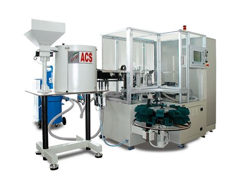 Image result for Digital Key Cutting Machine