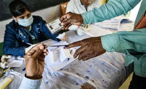 Jhadol Election Results 2023: झाडोल (राजस्थान) विधानसभा क्षेत्र को ...